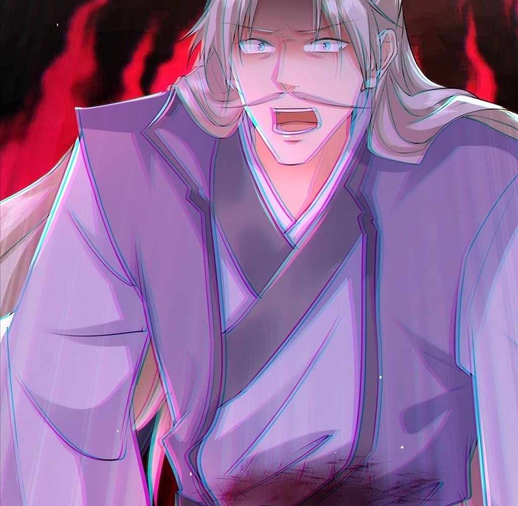 Humble System, Beg Me to Be Invincible Chapter 46 77